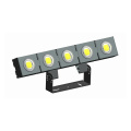 300w COB LED Pflanze wachsen Licht